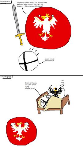 File:Avenge Teutonic.jpg