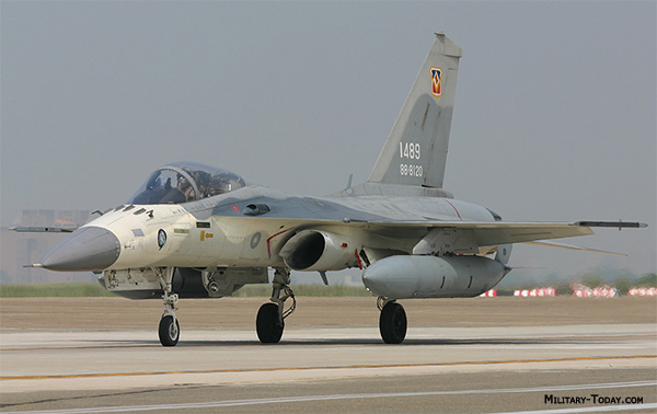 File:F-19 Wolverine.jpg