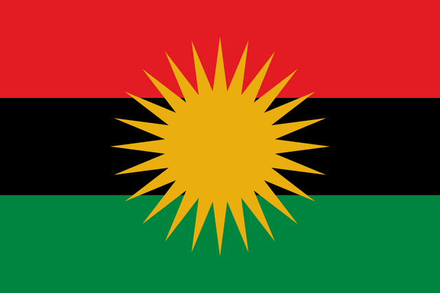 File:FlagofUnitedStatesofAfrica.png