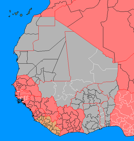 File:German West Africa.png