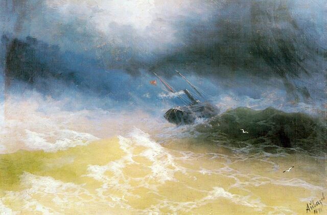 File:Great Hurricane Painting.jpg