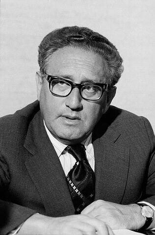 File:Henry Kissinger.jpg