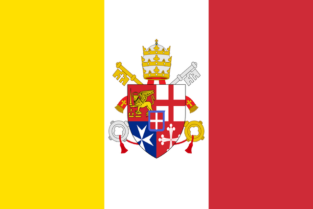 File:ItalianConfederacyFlag2.png