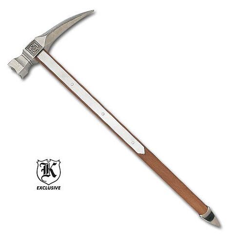 File:Ottoman warhammer.jpg