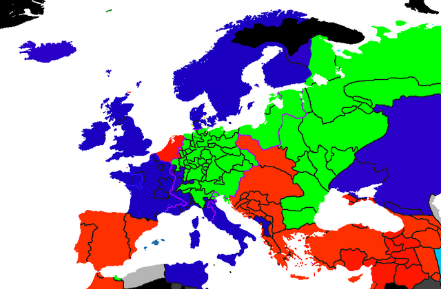 File:PMIII poltical sides.png