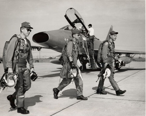 File:PlymouthAirForce.jpg
