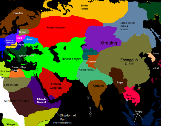 File:1274.png