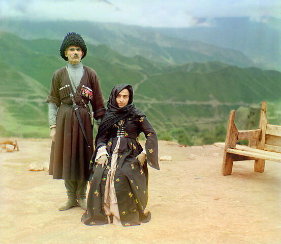 File:Dagestan.jpg