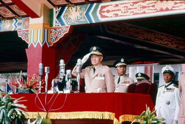 File:DoubleTenDayParadeOctober101966.jpg
