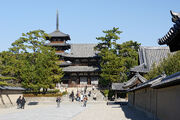 Horyu-ji45s2s4500