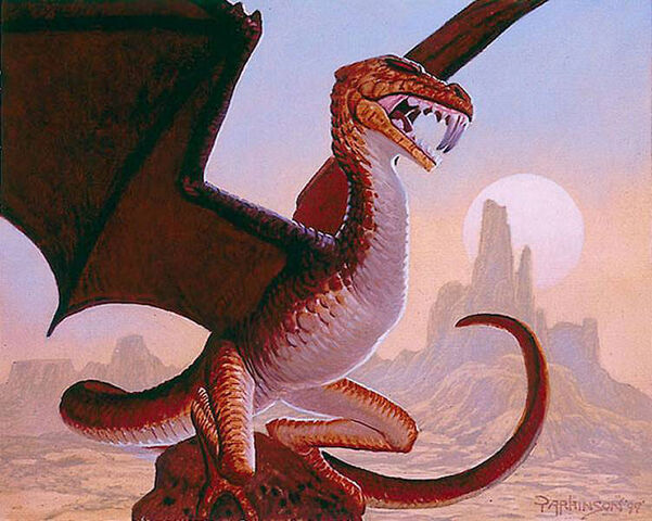 File:Keith-parkinson-wyvern.jpg
