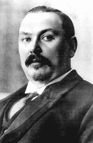 File:Louis Botha.png
