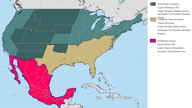 File:NORTH America 1862.png