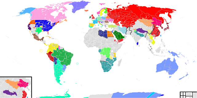 File:NotLAH 1994 revised.png