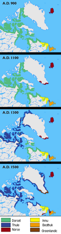 File:Skraeling.png