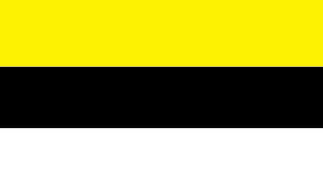File:'-phg.jpg