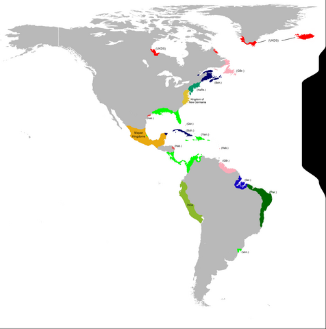 File:1526 - Americas.png