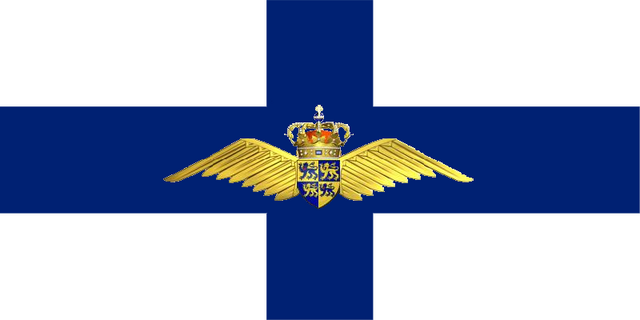 File:Airforce Ensign.png