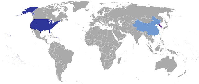 File:BlankMap-World 1.png
