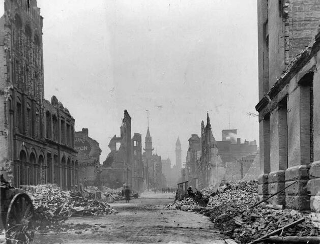 File:City destruction.jpg