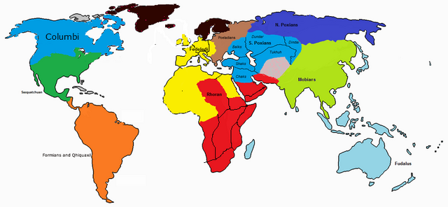 File:Evolutionmapnew.png