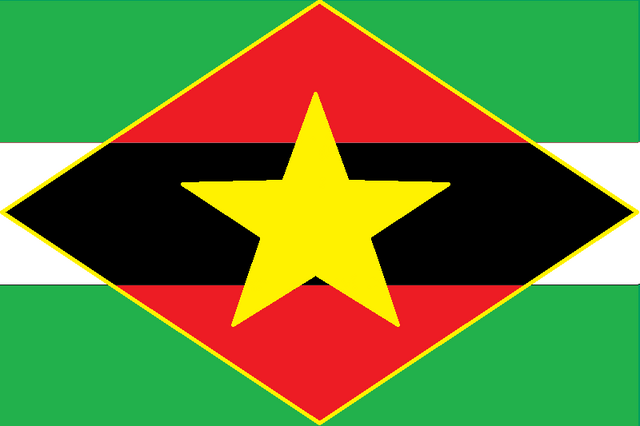 File:Flag 1.png