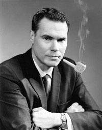 GeorgeLincolnRockwell