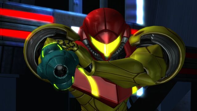 File:Metroid Other M.jpg