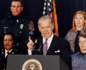 File:President Joe Biden.jpg