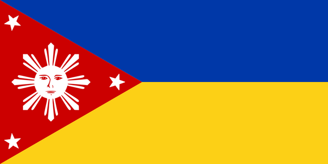 File:SV-SanLazarosFlag.png
