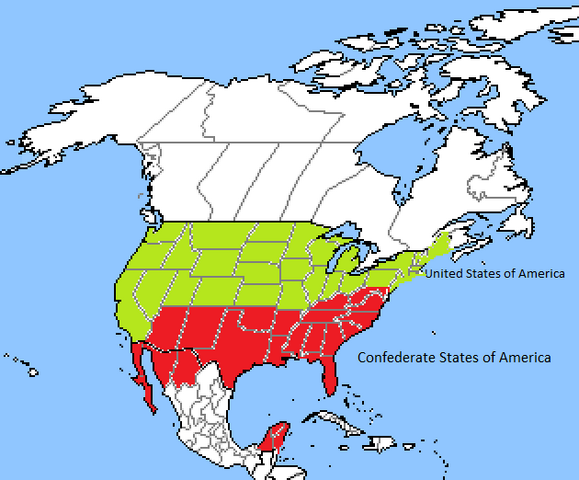 File:Usa-csa 1868.png