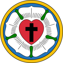 Роза Лютера.png