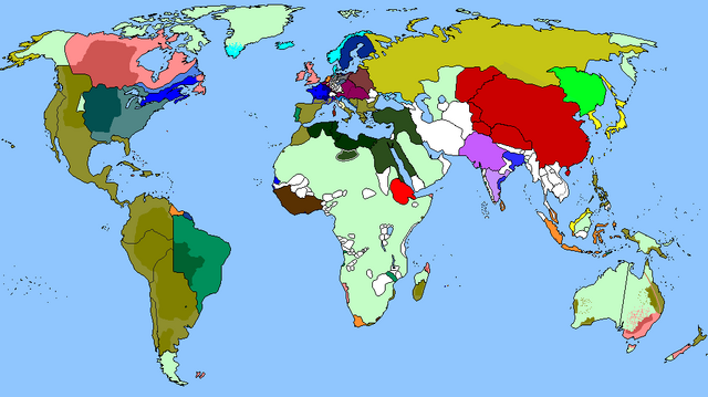 File:1795-LLLb.png