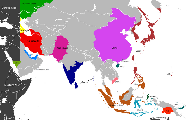 File:1816-Asia.png