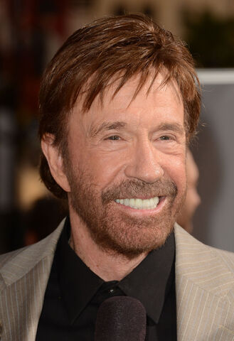 File:4268f6e5-5176-3549-8528-51028247304b-1-.jpg