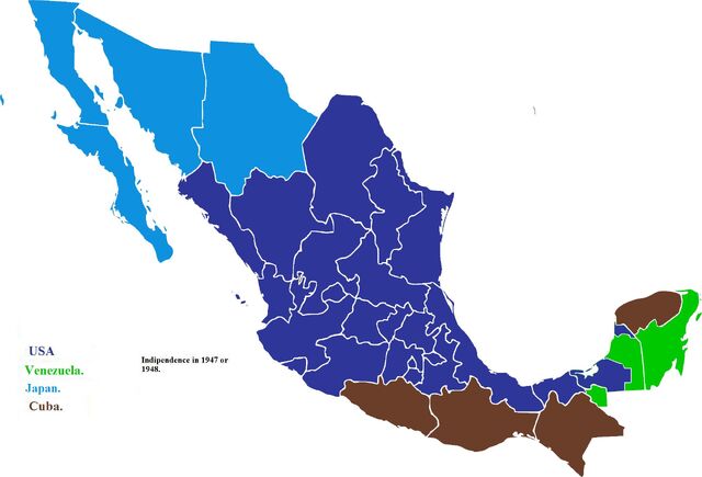 File:AvA 1946 Peace in Mexico plan.jpg