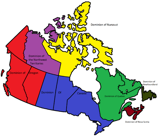 File:Canada34.png