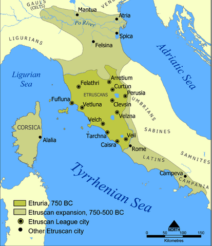 File:Eturia.png