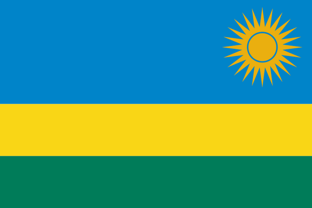 File:Flag of Rwanda.png