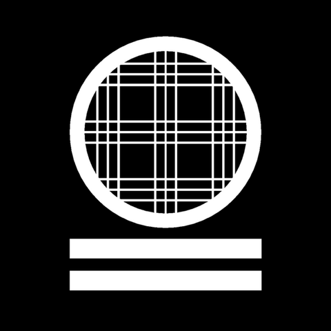 File:Kuchiki crest.png