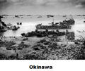 Thumbnail for version as of 00:03, May 16, 2011