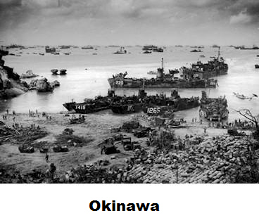 File:Okinawa.jpg