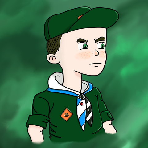 File:Pancake Scout FIN.png