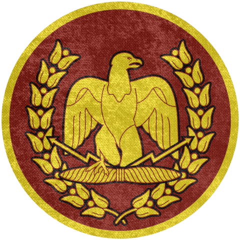File:Rome Shield.png
