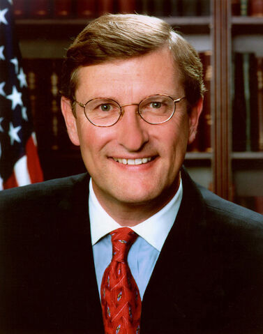 File:Senator Conrad Official Portrait.jpg
