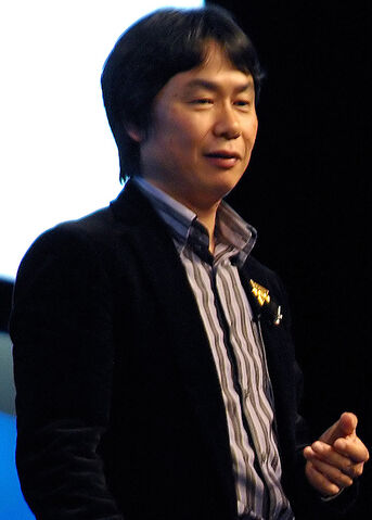 File:Shigeru Miyamoto.jpg