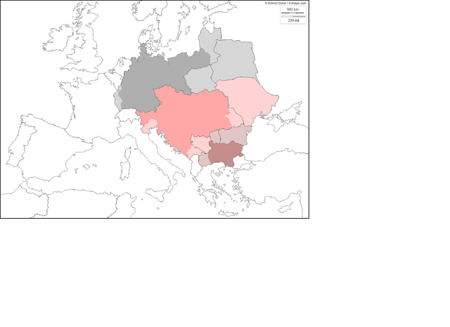 File:Treaty of Copenhagen.png