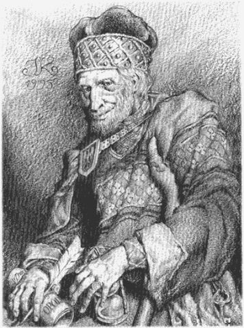 Plik:1400327793mieszko17052014-.jpg