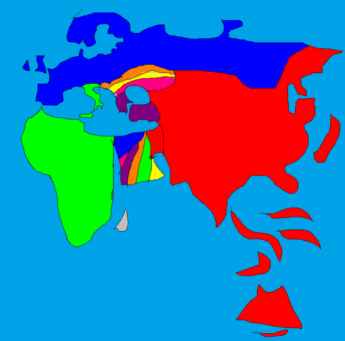 File:AAAAAAAAA.png