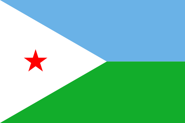 File:Flag of Djibouti.png